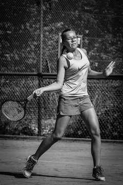 Ausschnitte 2217 - Thessaloniki Cup